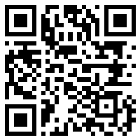 QR Code for 1DtuMLJBnFQHbesCMVtdYZXjvK23bL8f82