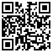 QR Code for 1DtuP2RxymkjW1mrwGVvRb3VgkY63beNeA