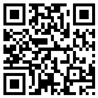 QR Code for 1DtvE65AVAqpnjep1hJXdrCEWhbjoWsDXK