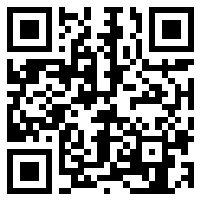 QR Code for 1DtvWzvm1R3mWRhbdiWpCfUvM5ddndNc1i