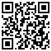 QR Code for 1DtveBCr3TRbRjehsP3ASdKMEKBvpnKogQ