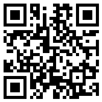 QR Code for 1Dtvpr95mpxn8Xof1N2nthKxa3VDo3CCcz