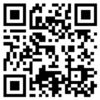 QR Code for 1DtwAr7Fy62KDAEo7GsANoGrcAUX7eTLx