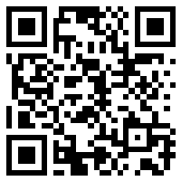 QR Code for 1DtxYAsHyjszbsRWcDdwvK9bVGvBXySxwV