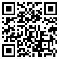 QR Code for 1DtyfchGe6RgvjUnq1dk7snYHbpu17XYme