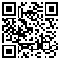 QR Code for 1DtyxcBL2hfhtQs7DupLLfZfxrv8WPXBR