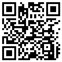 QR Code for 1Du2AFEUuwMF1Yifr37NbRbmHfL6FmXfQC