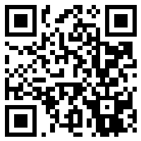 QR Code for 1Du3yaGuASZALi6FJwAg73YN1ReiaUNFnn