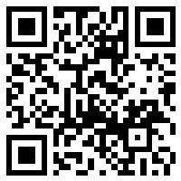 QR Code for 1Du4k3Tn3XiCVYYujpsN16gogWikz3QWqR