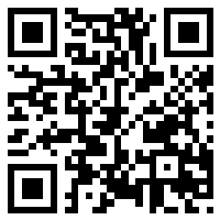 QR Code for 1Du5tmoMHwEUXj2ef8pZumogkGF49xecR2