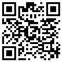 QR Code for 1Du66qPyL2NCbnqD1SDLpN4mWhBfeNk2Ss