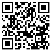 QR Code for 1Du9PYY2u9dL6BWSsN9s8ex5Go2kZzDNFJ