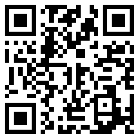 QR Code for 1Du9zBb9nywQ9AQySBywCasmNJEhEATXfv