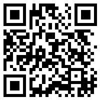 QR Code for 1DuArcDwgHT1CZ1DoVSSbS5gd1hRknRy1V