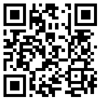 QR Code for 1DuCkgqiNJp5X3ab2T5RWQtUSYMswA4o7H