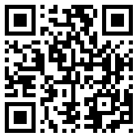 QR Code for 1DuGLGeXwEneatuewyQwFKBnHZ4rwuj3ms