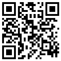 QR Code for 1DuHtVimJXho2cVEME9o7cEDQybatjrFPP