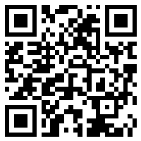 QR Code for 1DuKCNkKxPsJqmrZyuqPyYC6otPZXt25Aj