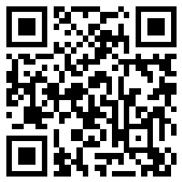 QR Code for 1DuLbk8VQ8PLjDLECyfnij4FVcQGSuoyw2