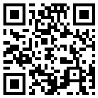 QR Code for 1DuMj25bJfU8TSh2KX99bMD2RtropVeQQW