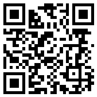 QR Code for 1DuMsbb2GGPCpaDvtaTbS7LQtPrqXWffHn