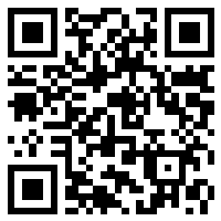 QR Code for 1DuMuBLf7Ds2E15Pn7PoT8bqyrFzpq2aVp