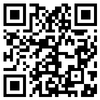 QR Code for 1DuNkQt3CbrinENrtLbwvrFcdsPTcPNrzu