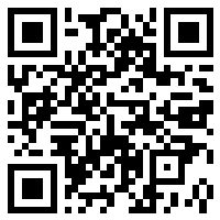 QR Code for 1DuPZUfCgU6SngB6iNJssXVvURLMjCyGSh