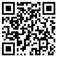 QR Code for 1DuPi2ScVqb7QjGFhFfbh2uSWh94TxH633