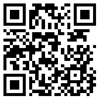 QR Code for 1DuQKkVbm3GiJS6BghmDDLqompTNFz7ycW