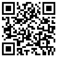 QR Code for 1DuSTWWrs1TnugvNF9AsEqVcQK7URgJxro