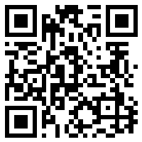 QR Code for 1DuSjhV2LA1Q5bDSchjDCfeCydeiSgafAD