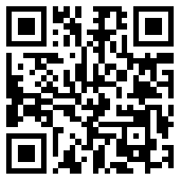 QR Code for 1DuWdmrmdTexRerHTF6gSHGDQmW1tBmj9f