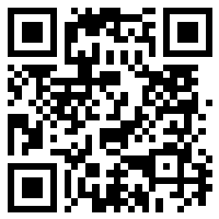 QR Code for 1DuWoVV2BLy7K8wPVq2oinsdeP9KBdDgXZ