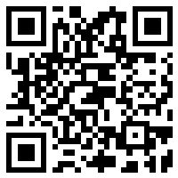 QR Code for 1DuXxR2mkGce9kVsCye9FNb1T5PLuPCMX2