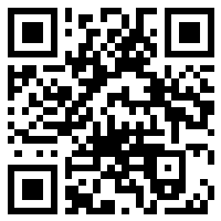 QR Code for 1DuZ1TrKZgGT535Vd2D4osg3bSytt3cK3P