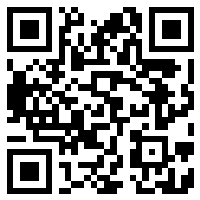 QR Code for 1Dua8H6yBvrSy6KogvbcLVFQ1PHRrYVWR2