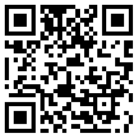 QR Code for 1DubUBcM2oDe5AjGcdKK6Lv8oAmL5EdXSp