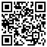 QR Code for 1DudSqXAdDnsxYVYAodLkLzFJEVTQCBcqB