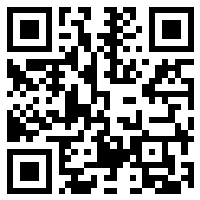 QR Code for 1DudqujiPk8xd6MEc6DzfcNmbqcxUtCko9
