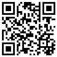QR Code for 1DueJMd7q2pX5DxusLYQwwVorYPSQc8KCJ