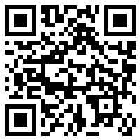 QR Code for 1DuecNsSFMuQDURDHtZ1vHEGXD2BCnq9Jm