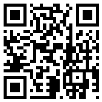 QR Code for 1DuedFCg3sPkdZzFP5fdNmYNNJSs6RgH9a