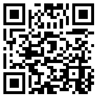 QR Code for 1Duf6W5fqPy6eM9G7vcRAKKpFQ3D6Q6CiS