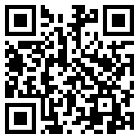 QR Code for 1DuffrScaLcet7Qh8WNfBNv7DzQgLLXuqD