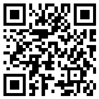 QR Code for 1DugAcwRGBfX4dHbuFbLBNgrUJFV5aN8NT