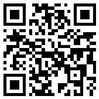 QR Code for 1DuhkTRbwjXuw6Cn1oJsPLzKjw3LPKsPLZ