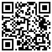 QR Code for 1DuiCqParb5DMoovF5LUeMCQtqoXRvUQFv