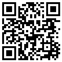 QR Code for 1DuiwDnsoPvPnawipM8tDFycJC9T3bdWPX