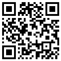 QR Code for 1DujvFwgnGbNBU3BsaGTCspctgLSQajW3M
